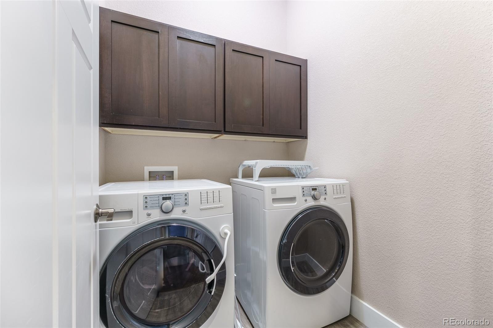 MLS Image #16 for 2868  kingston street,denver, Colorado