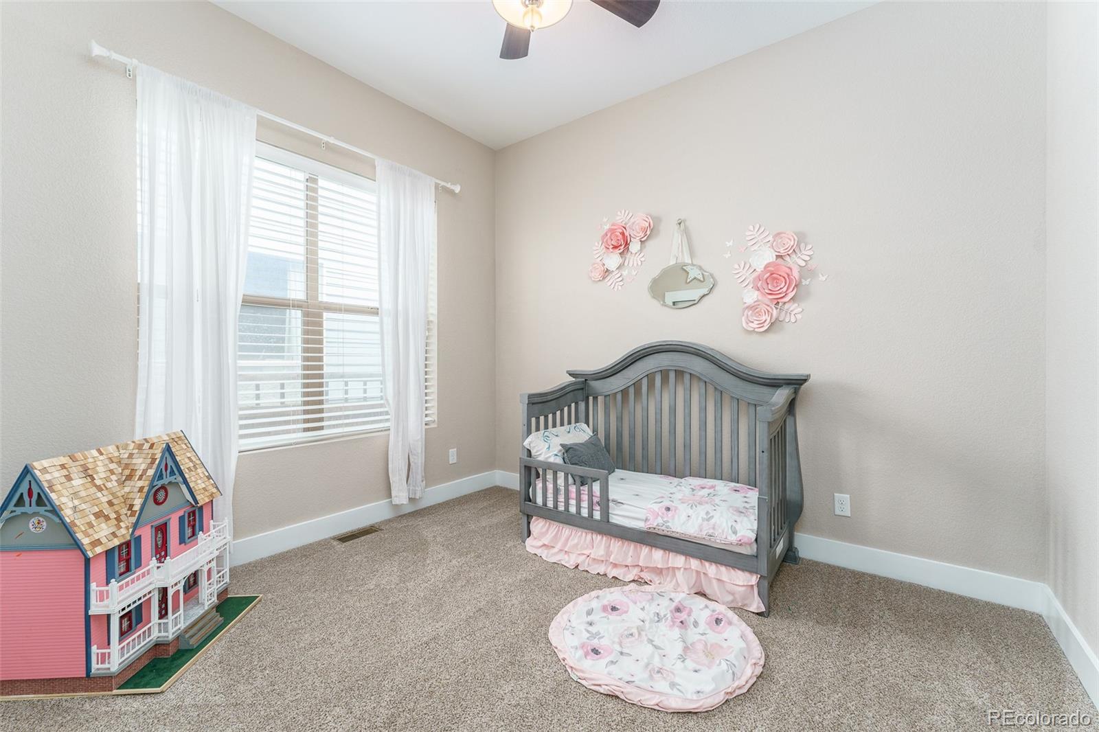 MLS Image #17 for 2868  kingston street,denver, Colorado