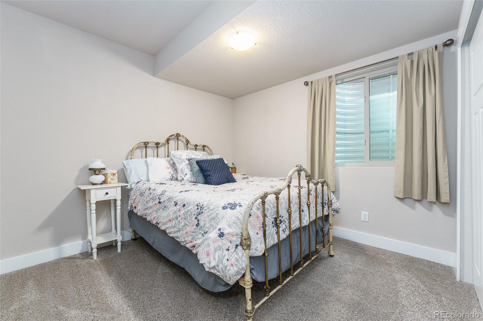 MLS Image #19 for 2868  kingston street,denver, Colorado