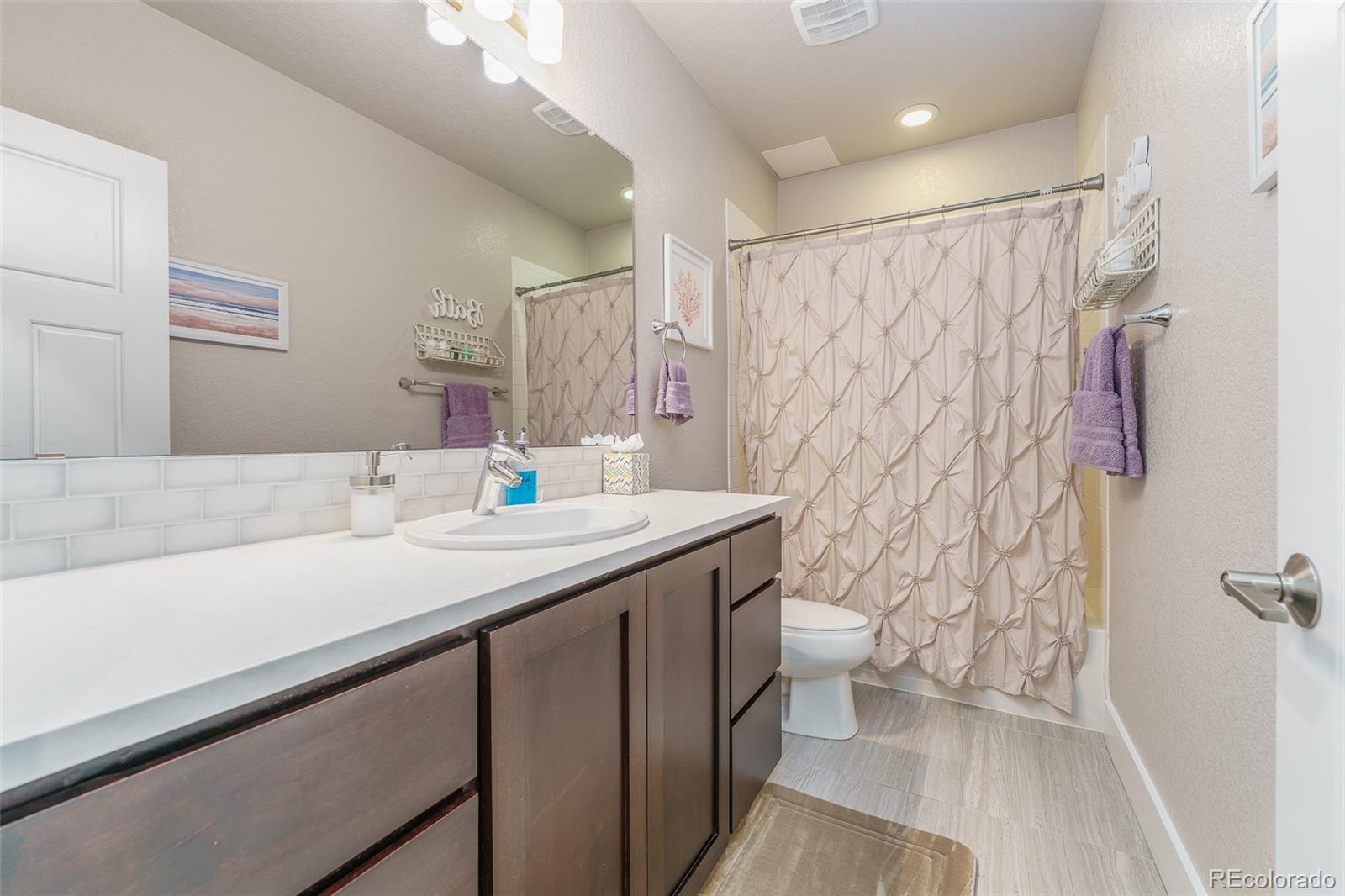 MLS Image #20 for 2868  kingston street,denver, Colorado