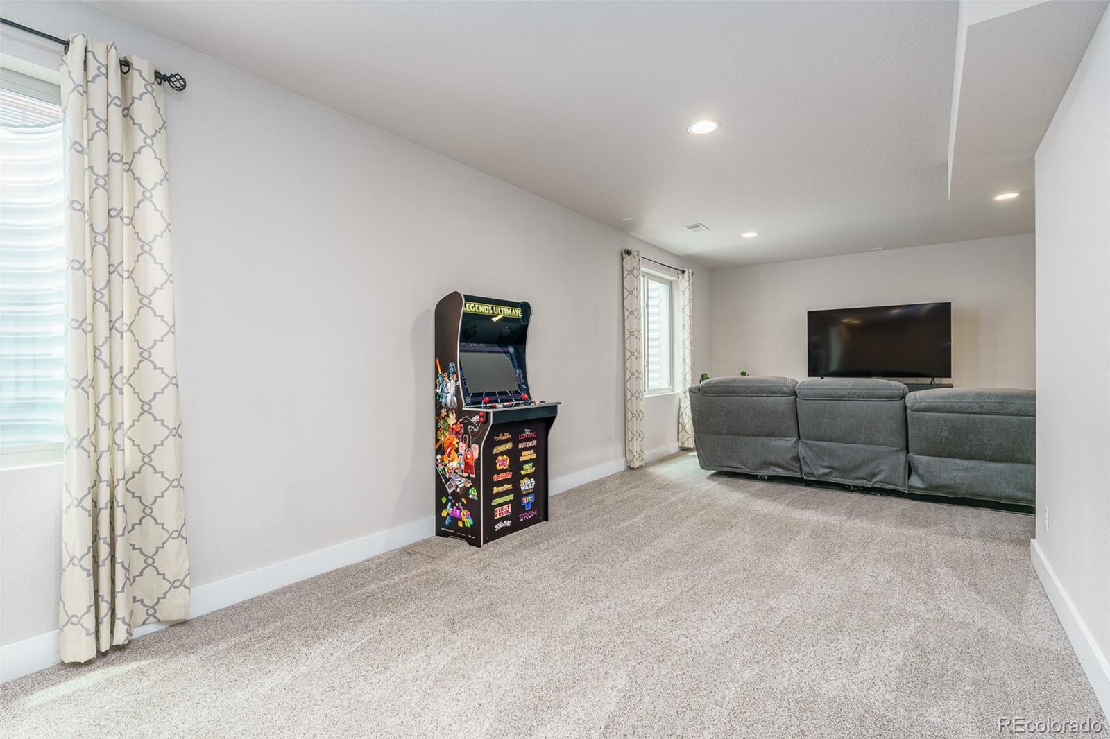 MLS Image #23 for 2868  kingston street,denver, Colorado