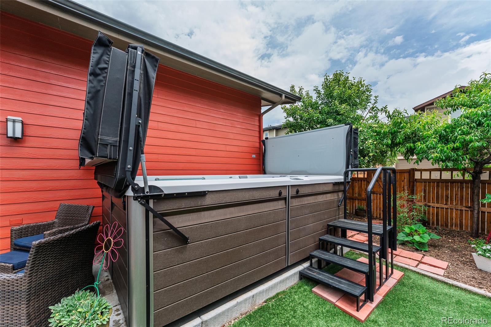 MLS Image #25 for 2868  kingston street,denver, Colorado