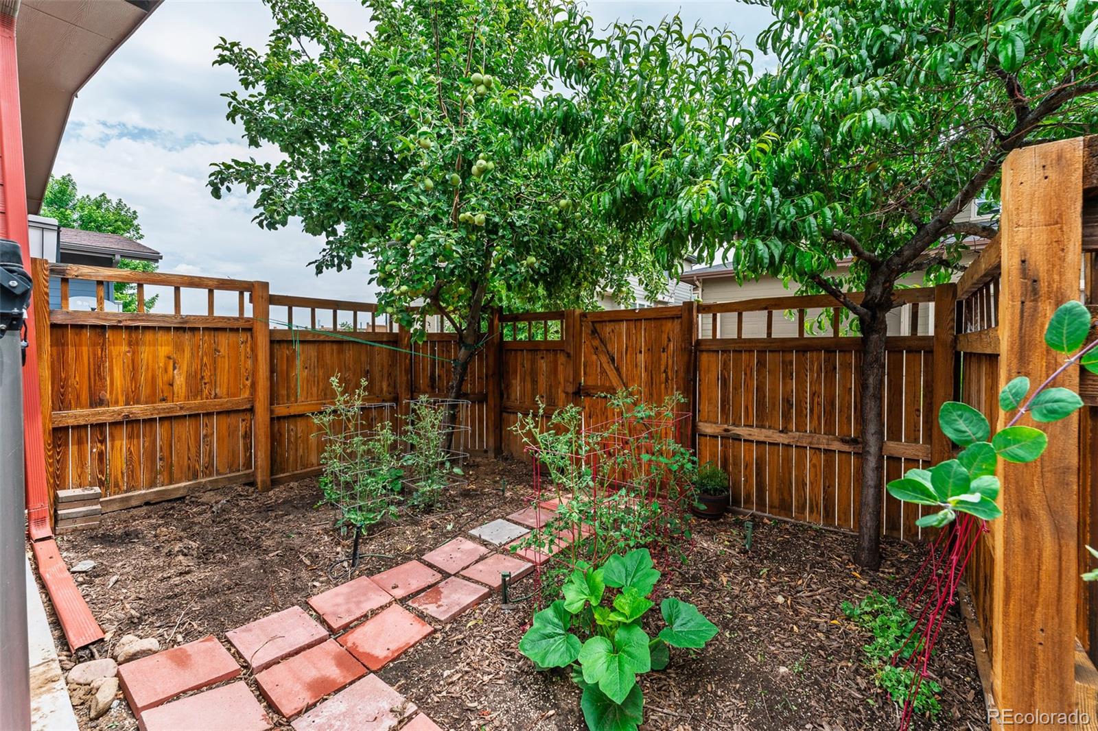 MLS Image #3 for 2868  kingston street,denver, Colorado