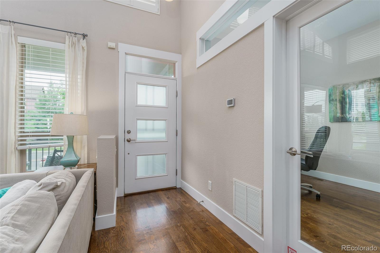 MLS Image #6 for 2868  kingston street,denver, Colorado