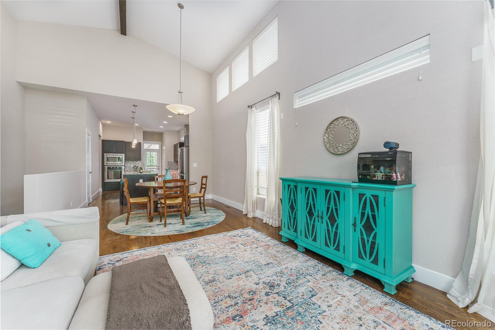 MLS Image #7 for 2868  kingston street,denver, Colorado