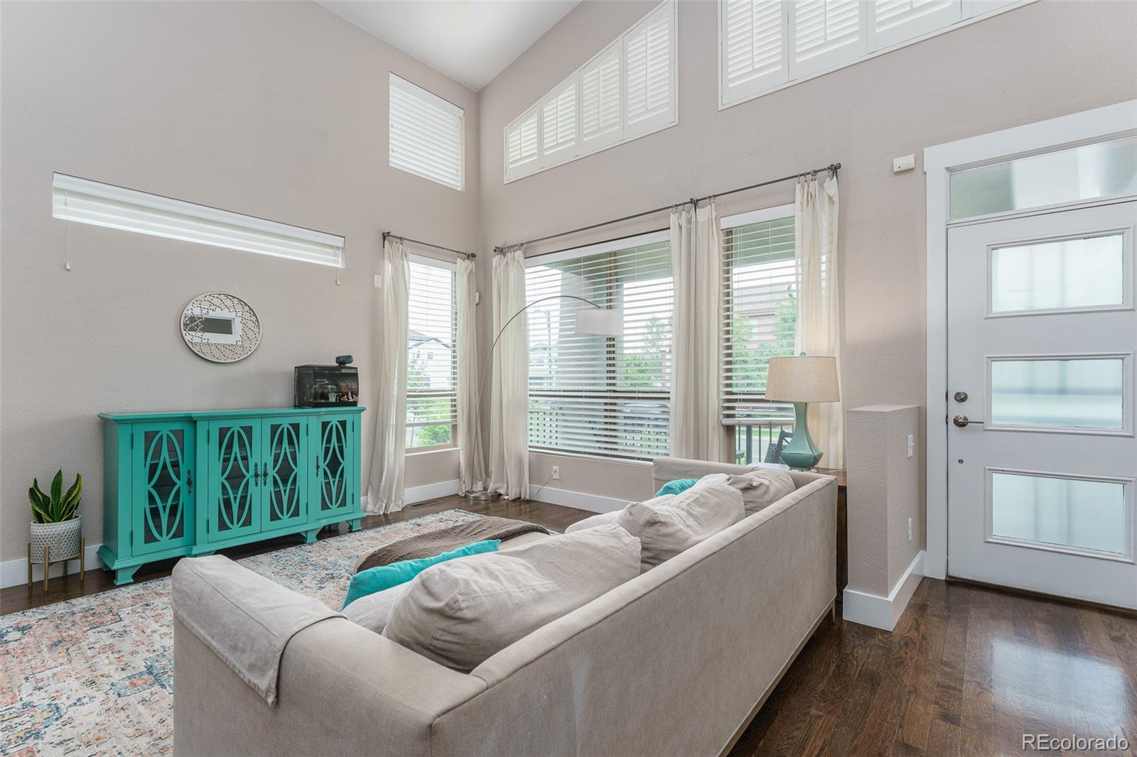 MLS Image #8 for 2868  kingston street,denver, Colorado