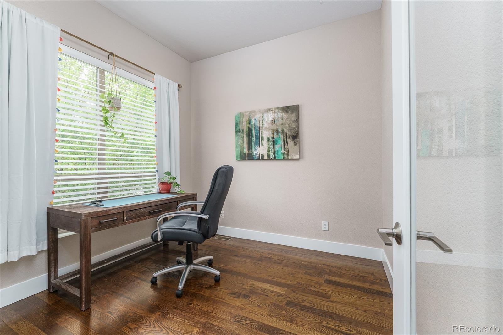 MLS Image #9 for 2868  kingston street,denver, Colorado