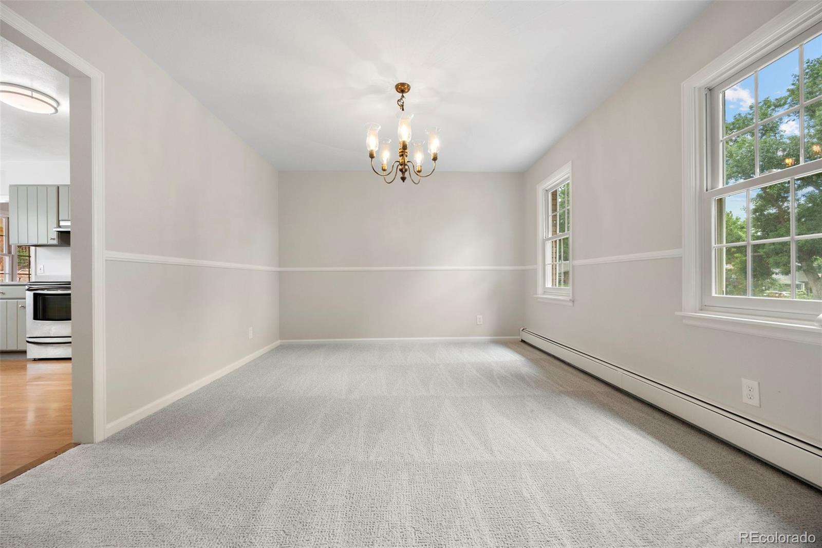 MLS Image #11 for 1487 w fair avenue,littleton, Colorado