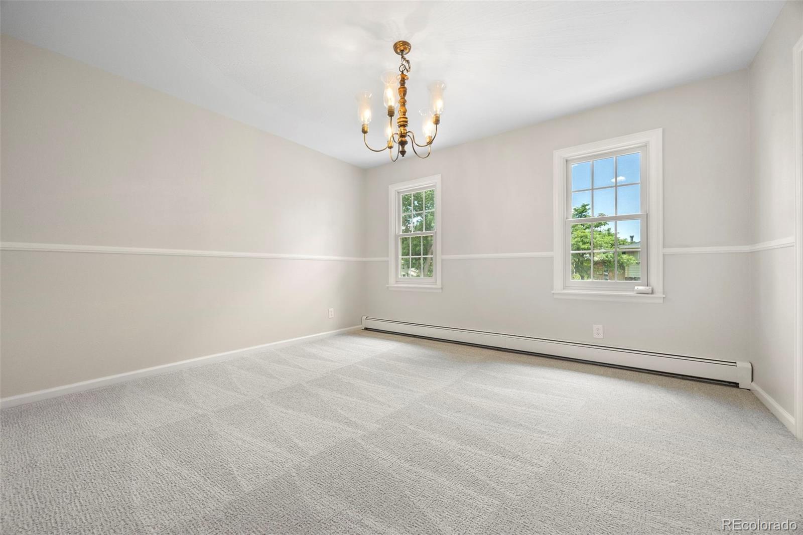 MLS Image #12 for 1487 w fair avenue,littleton, Colorado