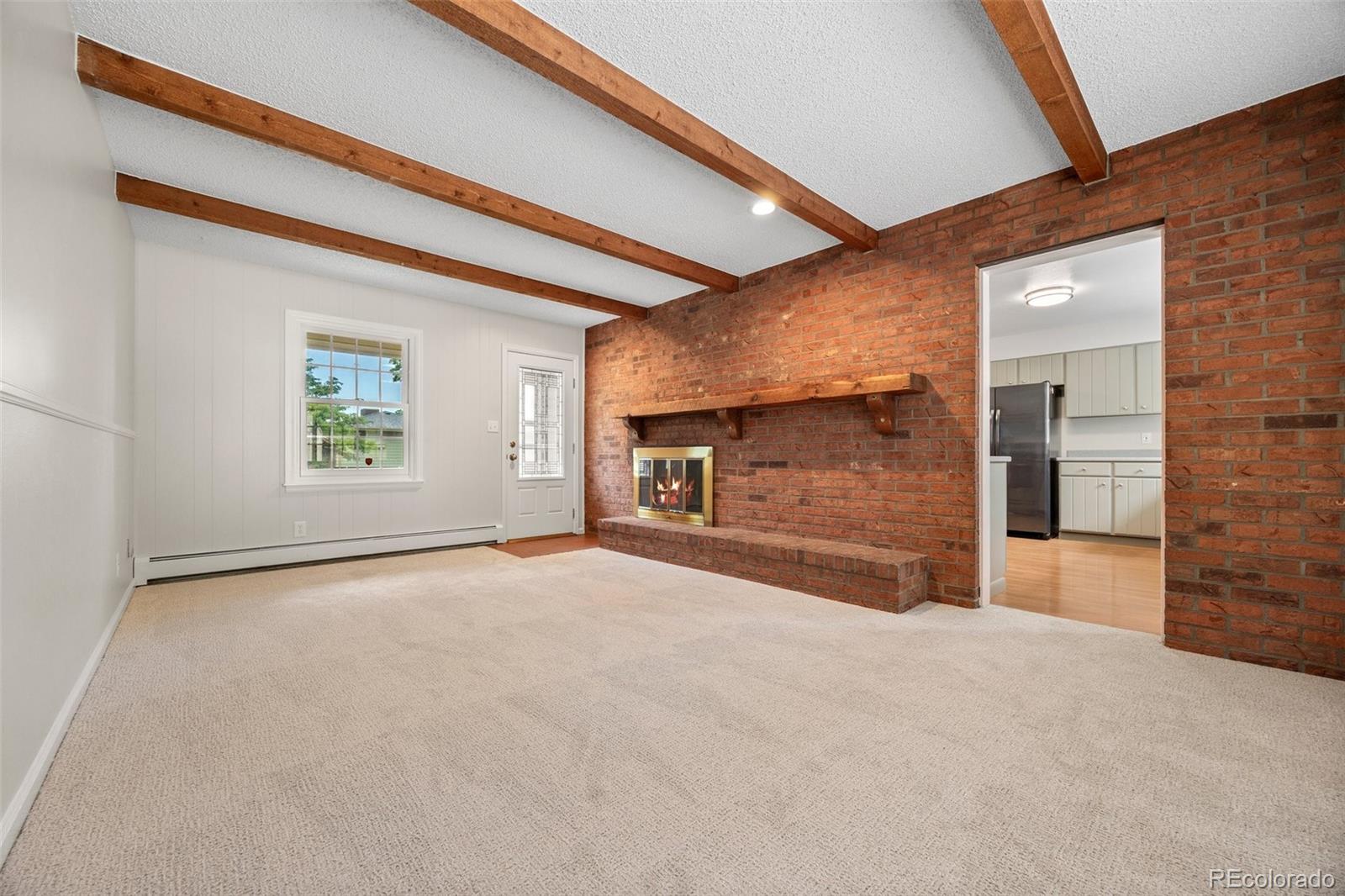 MLS Image #13 for 1487 w fair avenue,littleton, Colorado