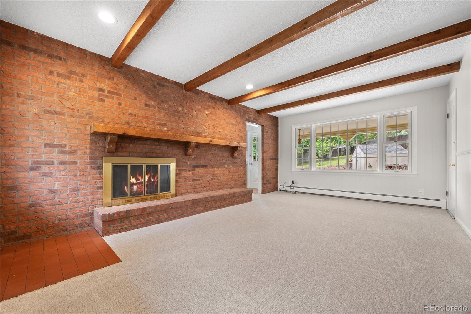 MLS Image #14 for 1487 w fair avenue,littleton, Colorado