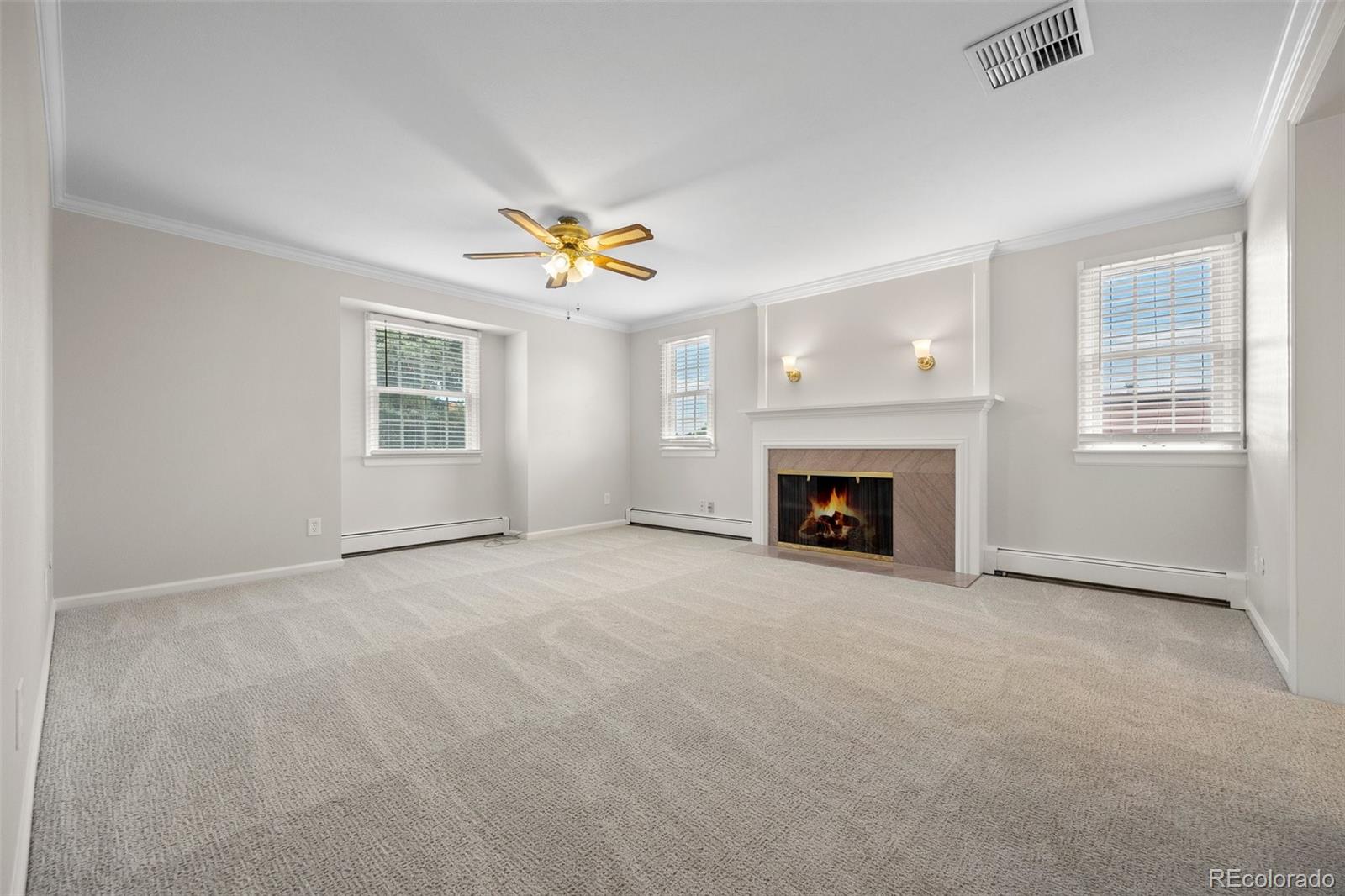 MLS Image #17 for 1487 w fair avenue,littleton, Colorado