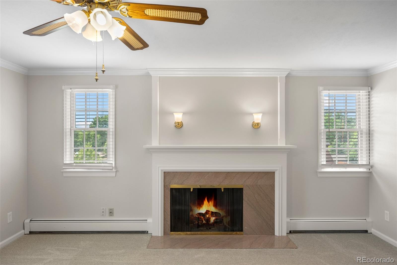 MLS Image #18 for 1487 w fair avenue,littleton, Colorado