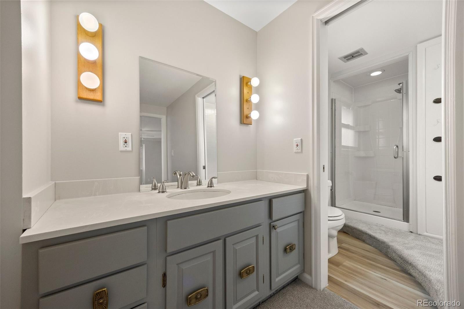 MLS Image #19 for 1487 w fair avenue,littleton, Colorado