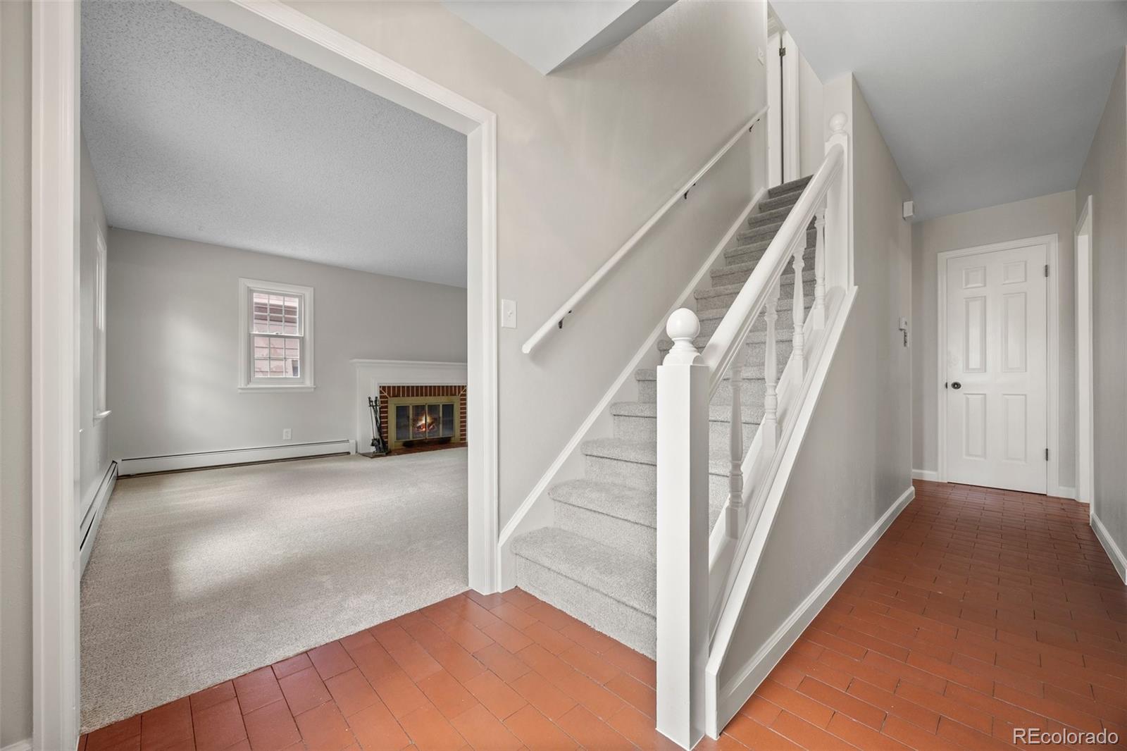MLS Image #2 for 1487 w fair avenue,littleton, Colorado