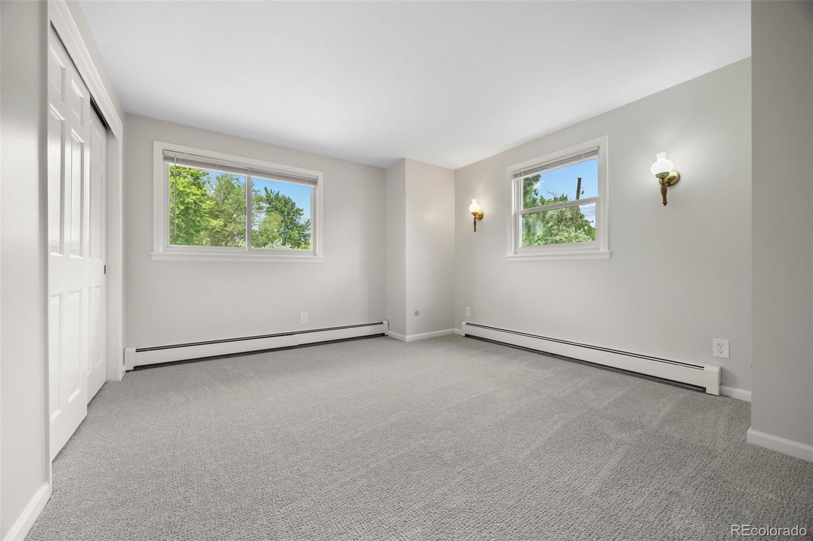 MLS Image #20 for 1487 w fair avenue,littleton, Colorado
