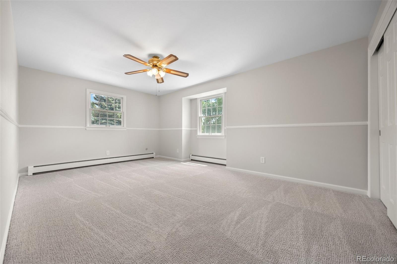 MLS Image #21 for 1487 w fair avenue,littleton, Colorado
