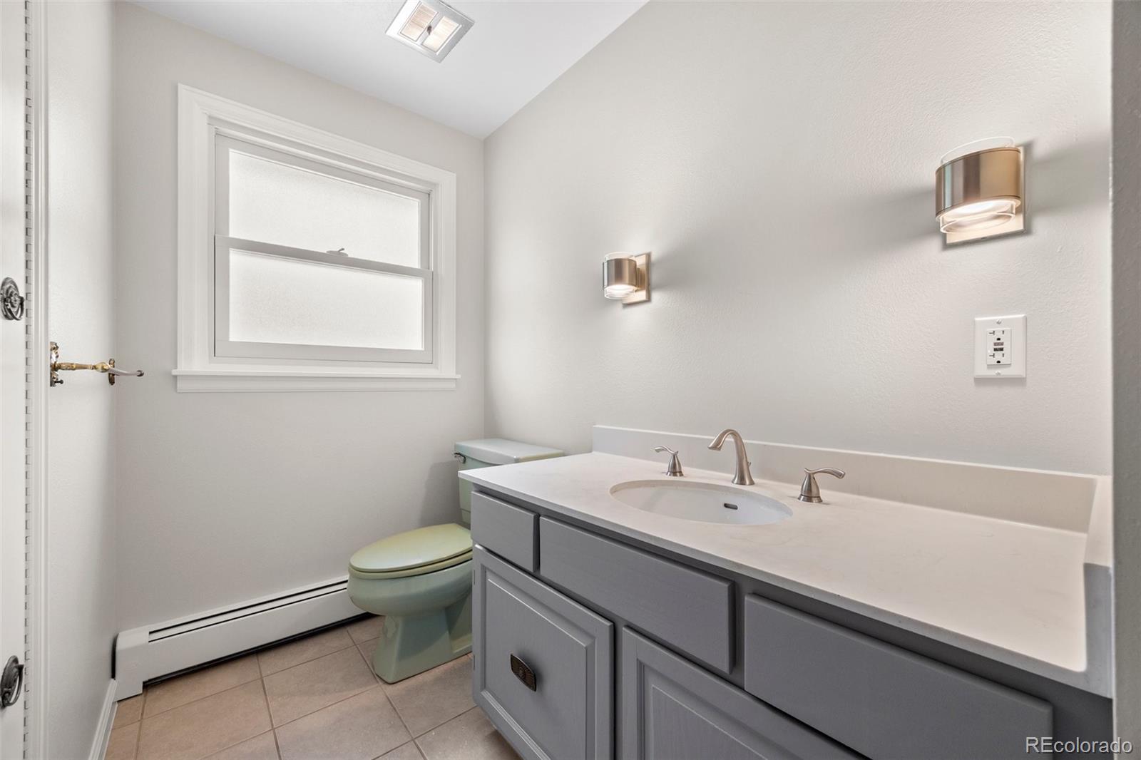 MLS Image #22 for 1487 w fair avenue,littleton, Colorado