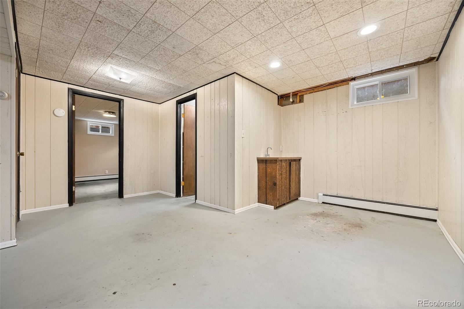 MLS Image #24 for 1487 w fair avenue,littleton, Colorado