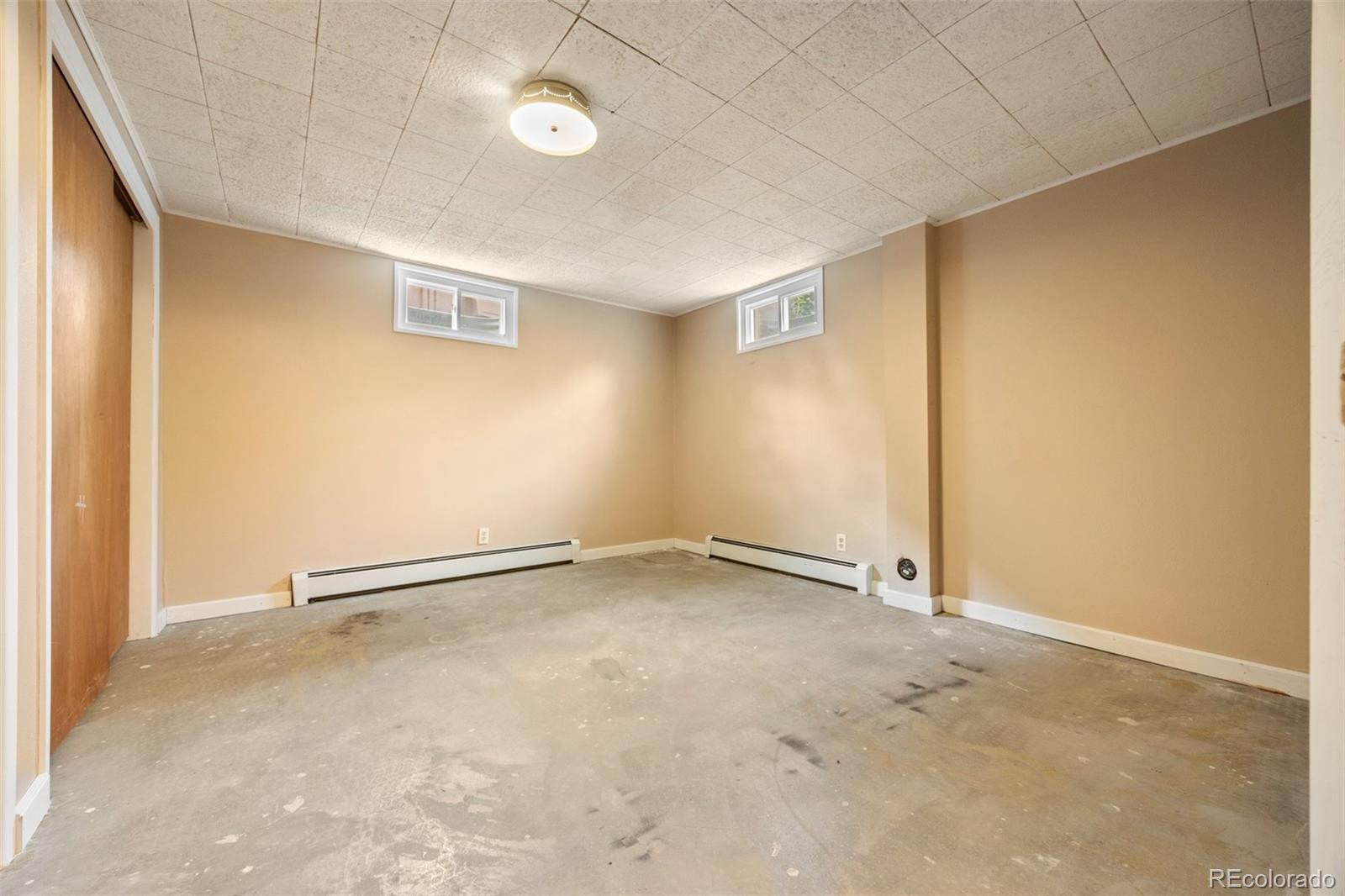 MLS Image #25 for 1487 w fair avenue,littleton, Colorado