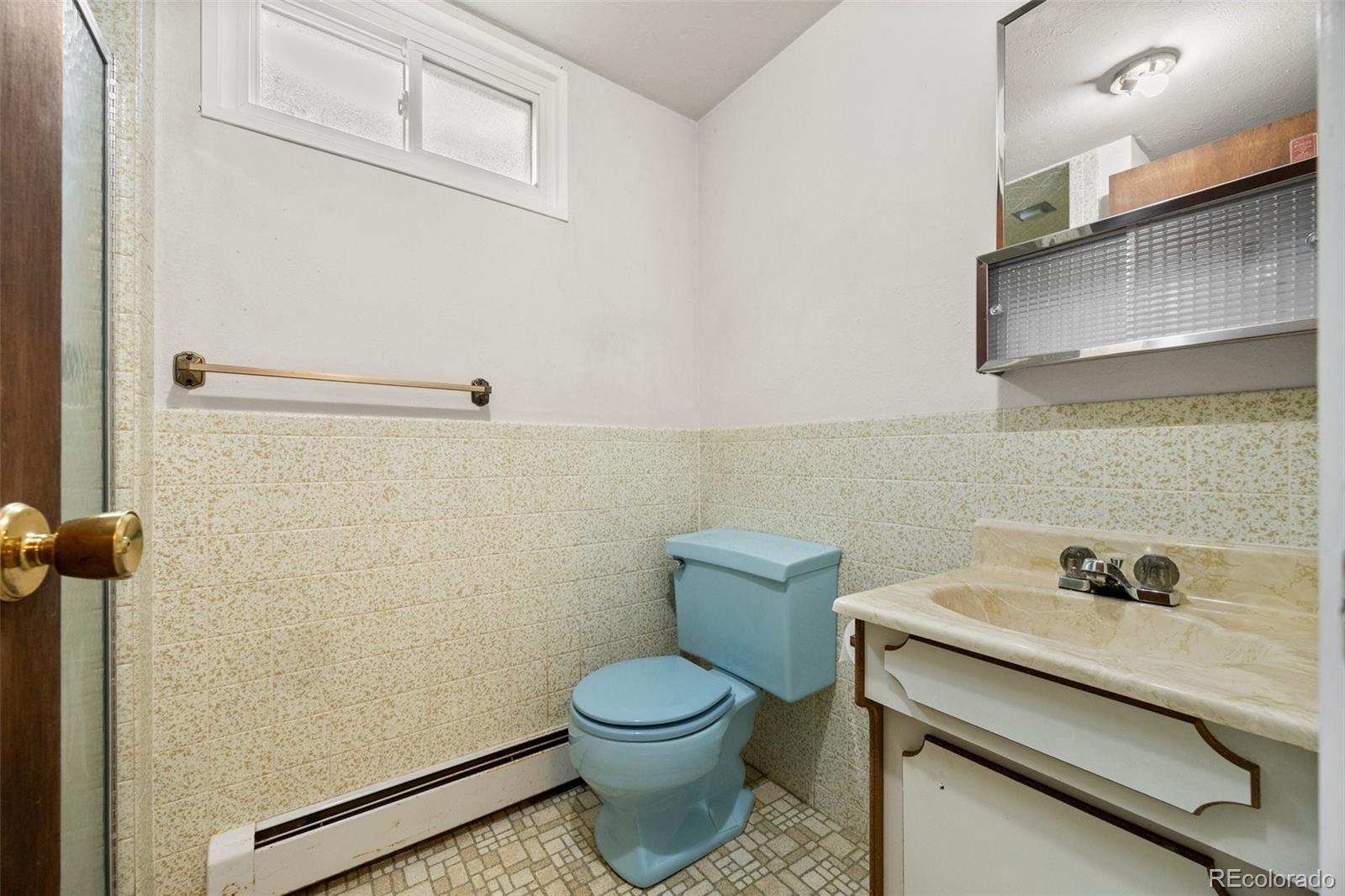 MLS Image #26 for 1487 w fair avenue,littleton, Colorado