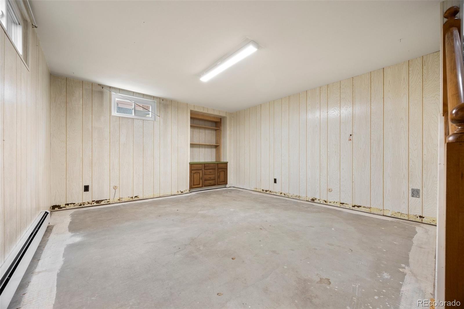 MLS Image #27 for 1487 w fair avenue,littleton, Colorado