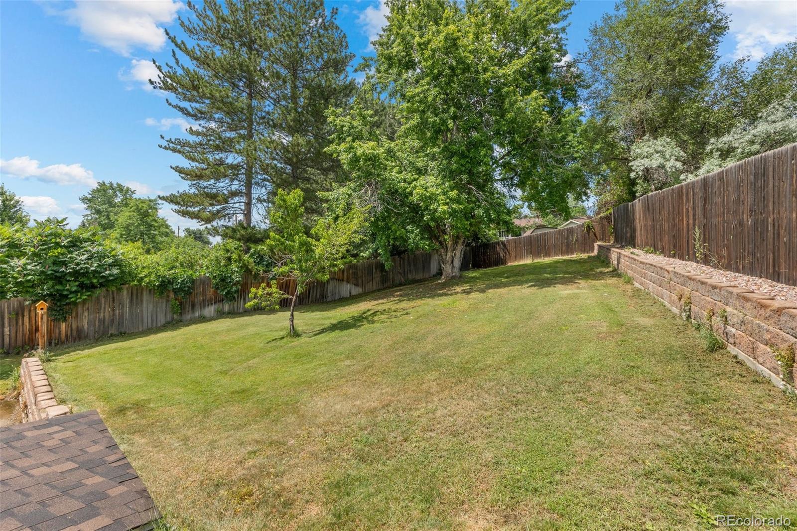 MLS Image #29 for 1487 w fair avenue,littleton, Colorado