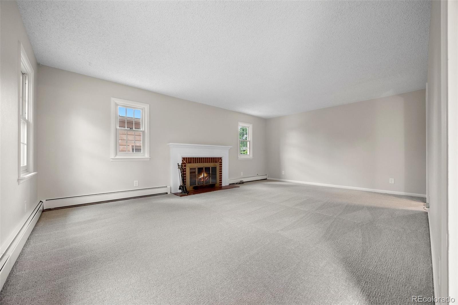 MLS Image #3 for 1487 w fair avenue,littleton, Colorado