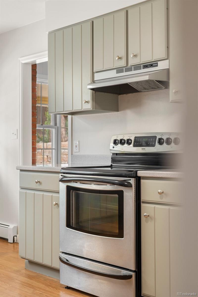 MLS Image #7 for 1487 w fair avenue,littleton, Colorado