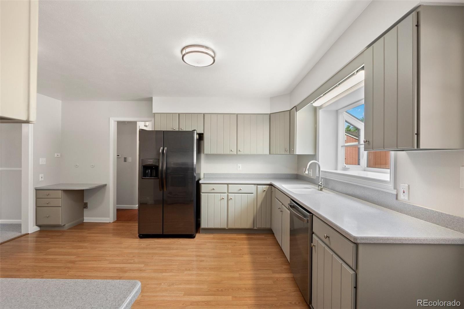 MLS Image #9 for 1487 w fair avenue,littleton, Colorado