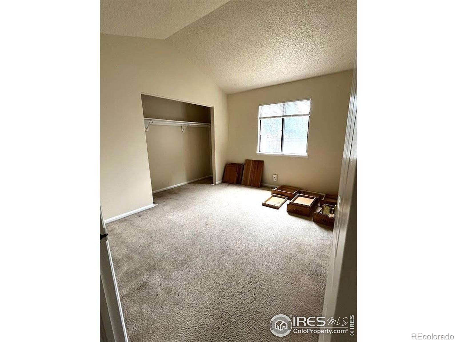 MLS Image #1 for 601  5th street,frederick, Colorado