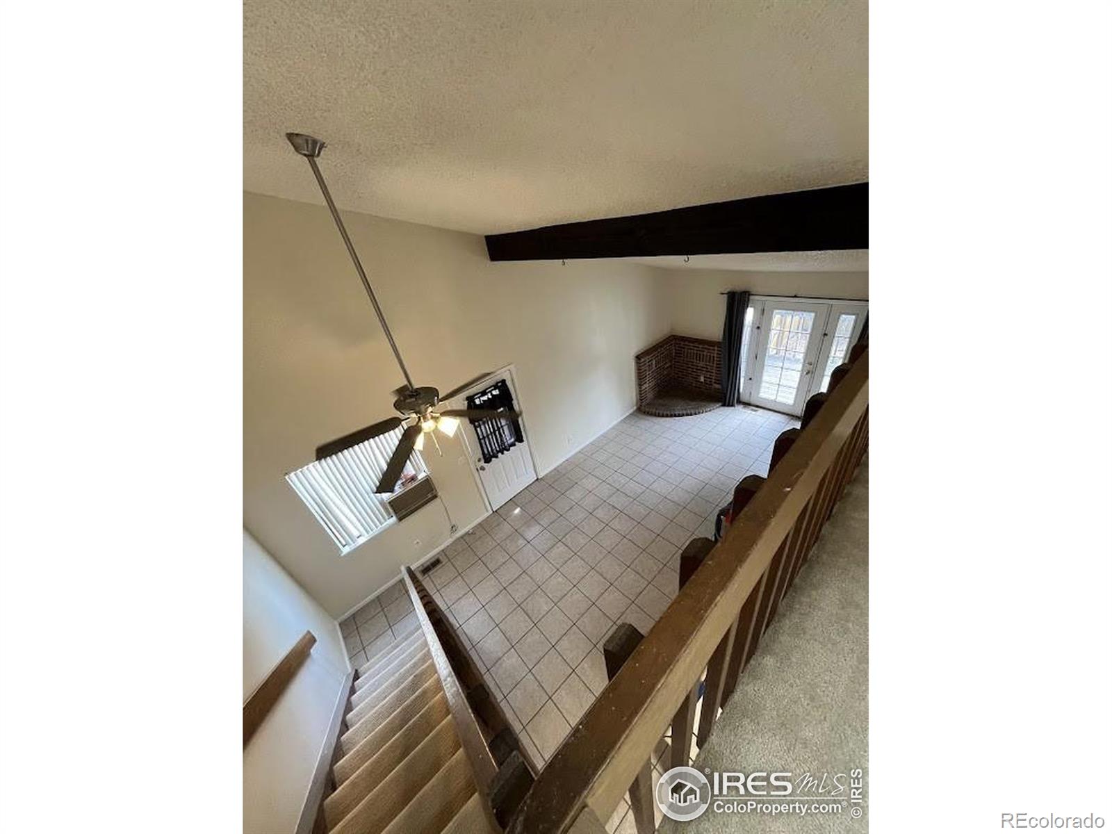 MLS Image #10 for 601  5th street,frederick, Colorado