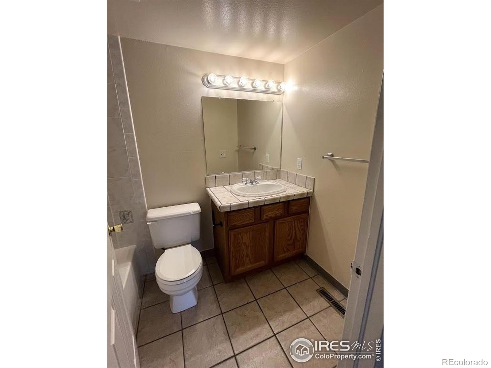 MLS Image #2 for 601  5th street,frederick, Colorado