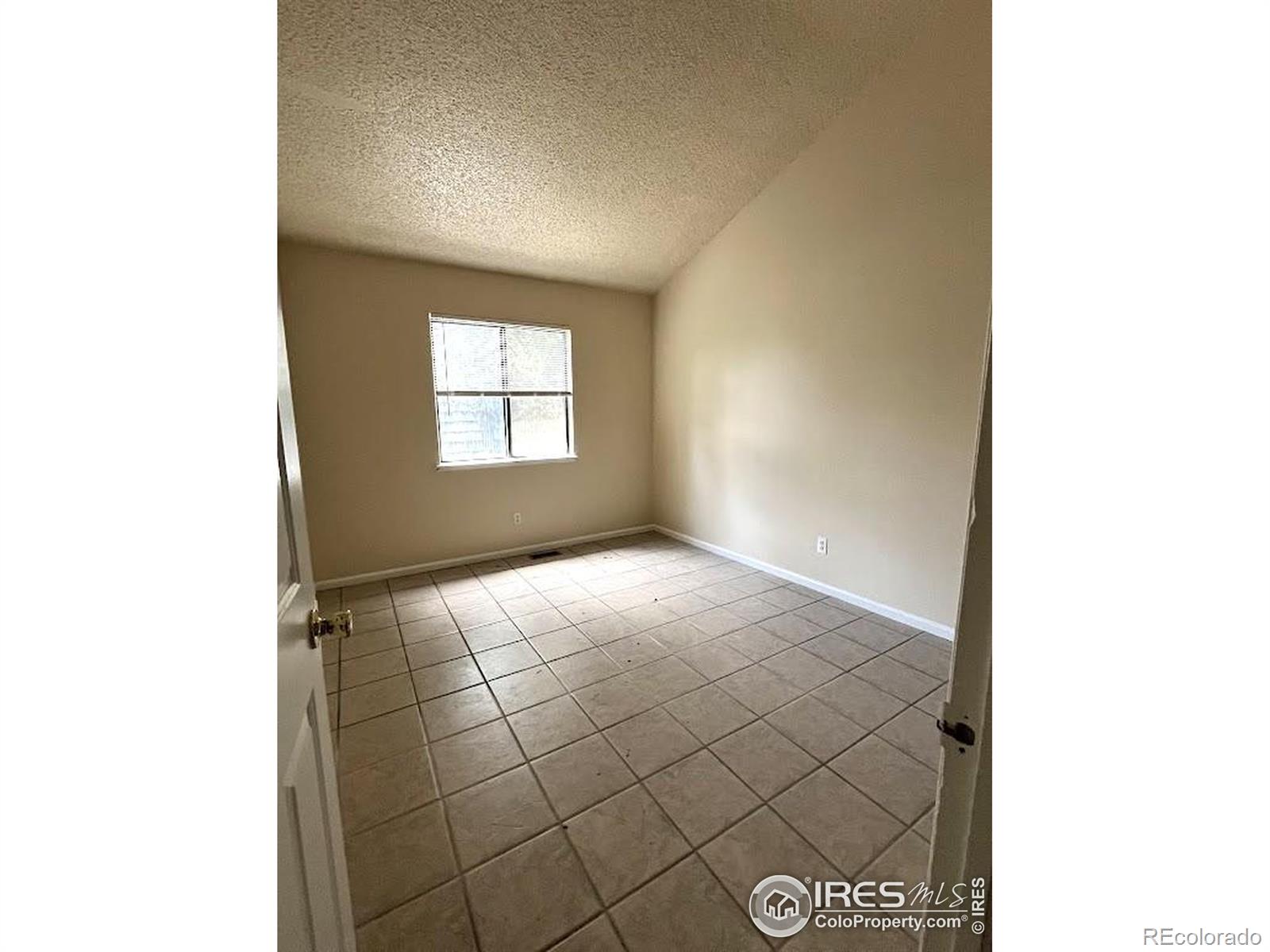 MLS Image #3 for 601  5th street,frederick, Colorado