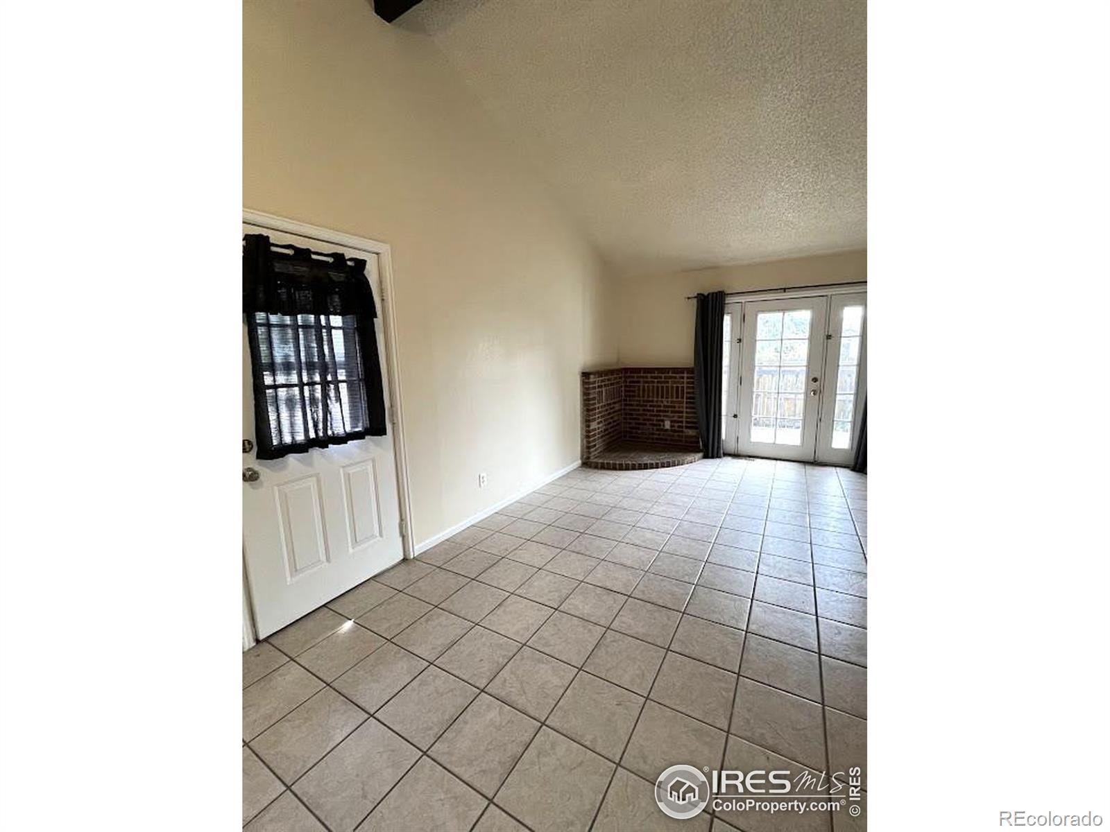 MLS Image #5 for 601  5th street,frederick, Colorado