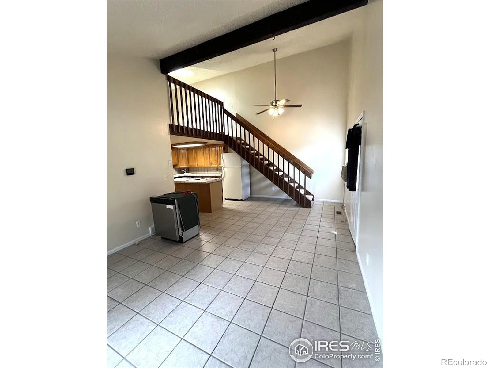 MLS Image #6 for 601  5th street,frederick, Colorado