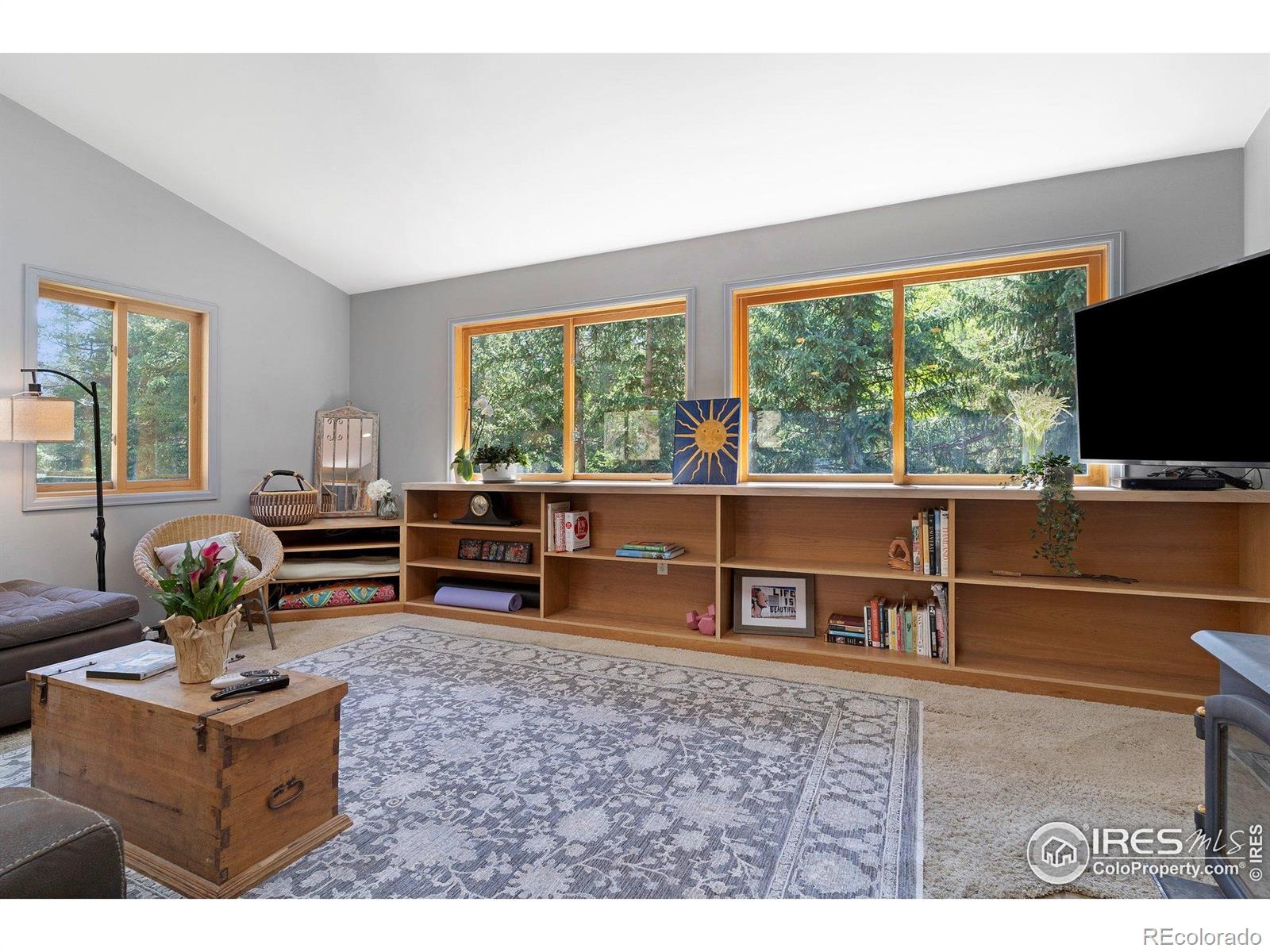 MLS Image #10 for 3727  gamble gulch road,black hawk, Colorado