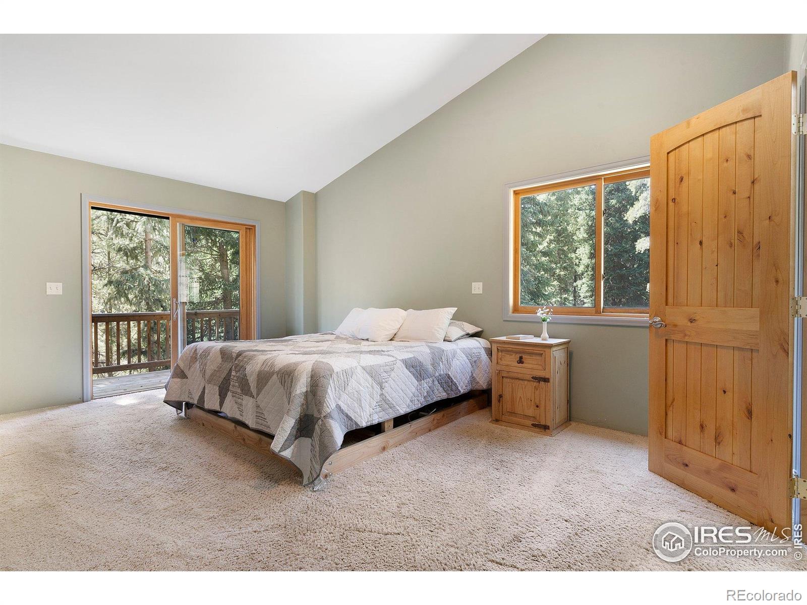MLS Image #11 for 3727  gamble gulch road,black hawk, Colorado