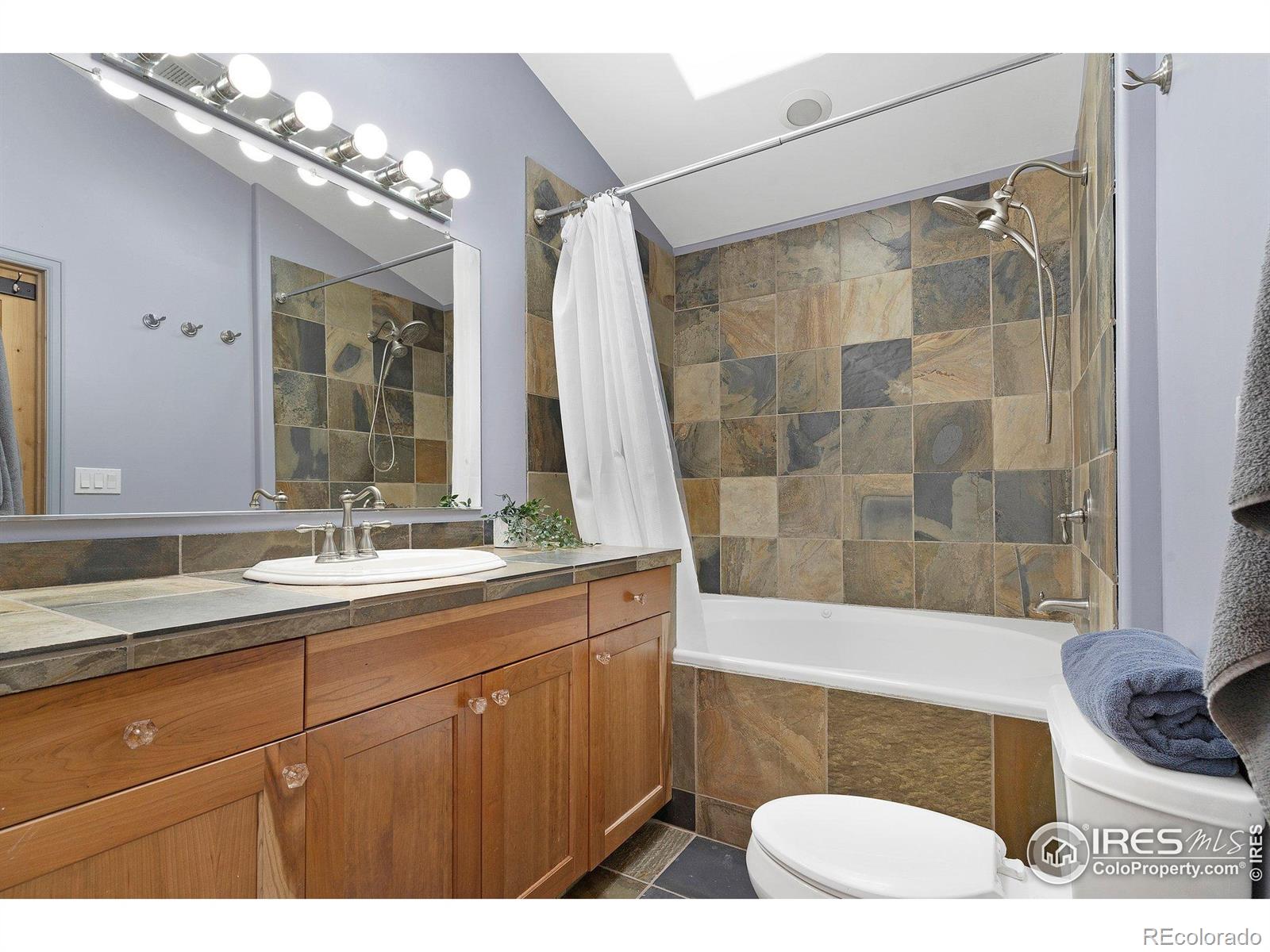 MLS Image #12 for 3727  gamble gulch road,black hawk, Colorado