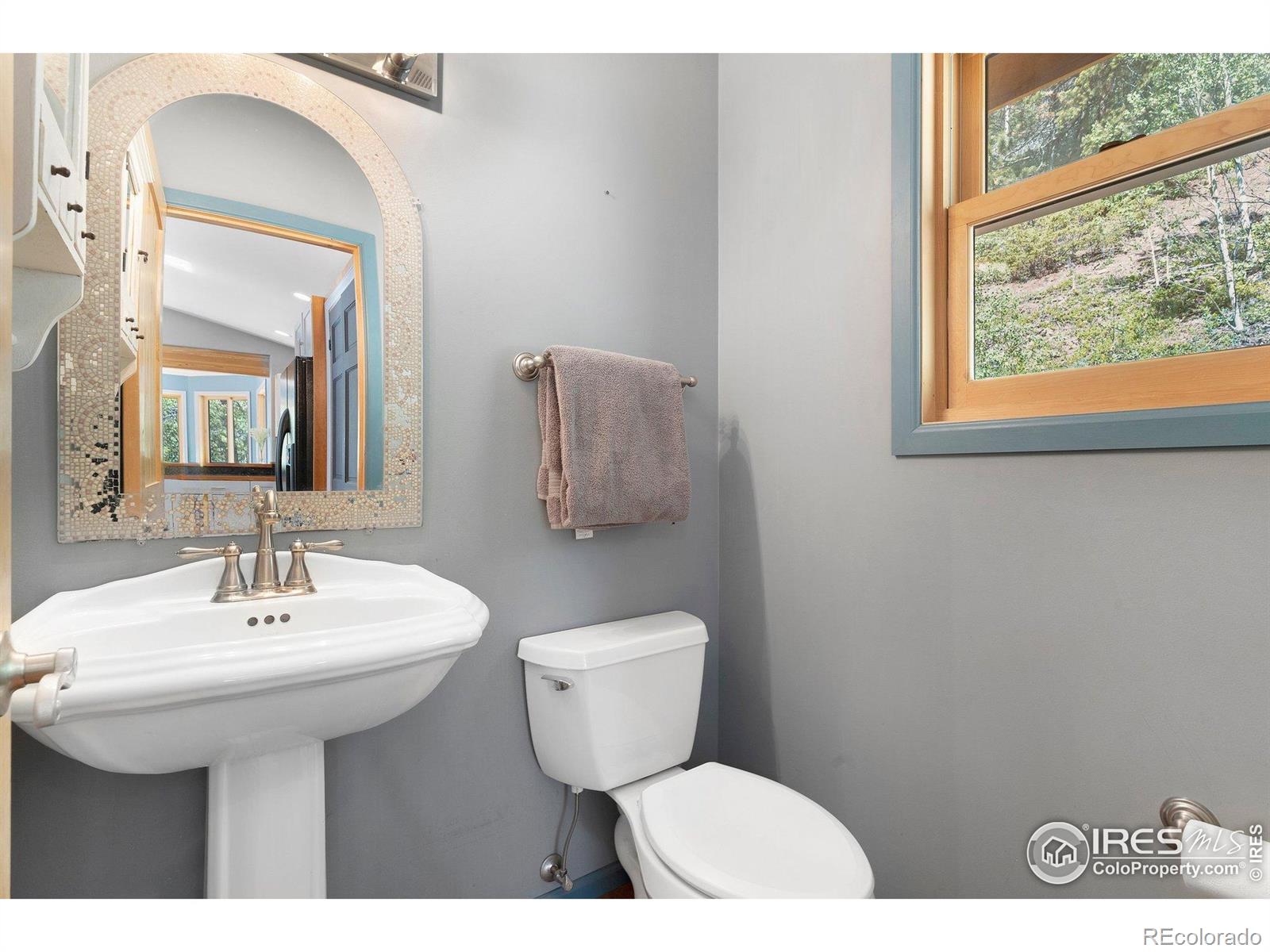 MLS Image #15 for 3727  gamble gulch road,black hawk, Colorado