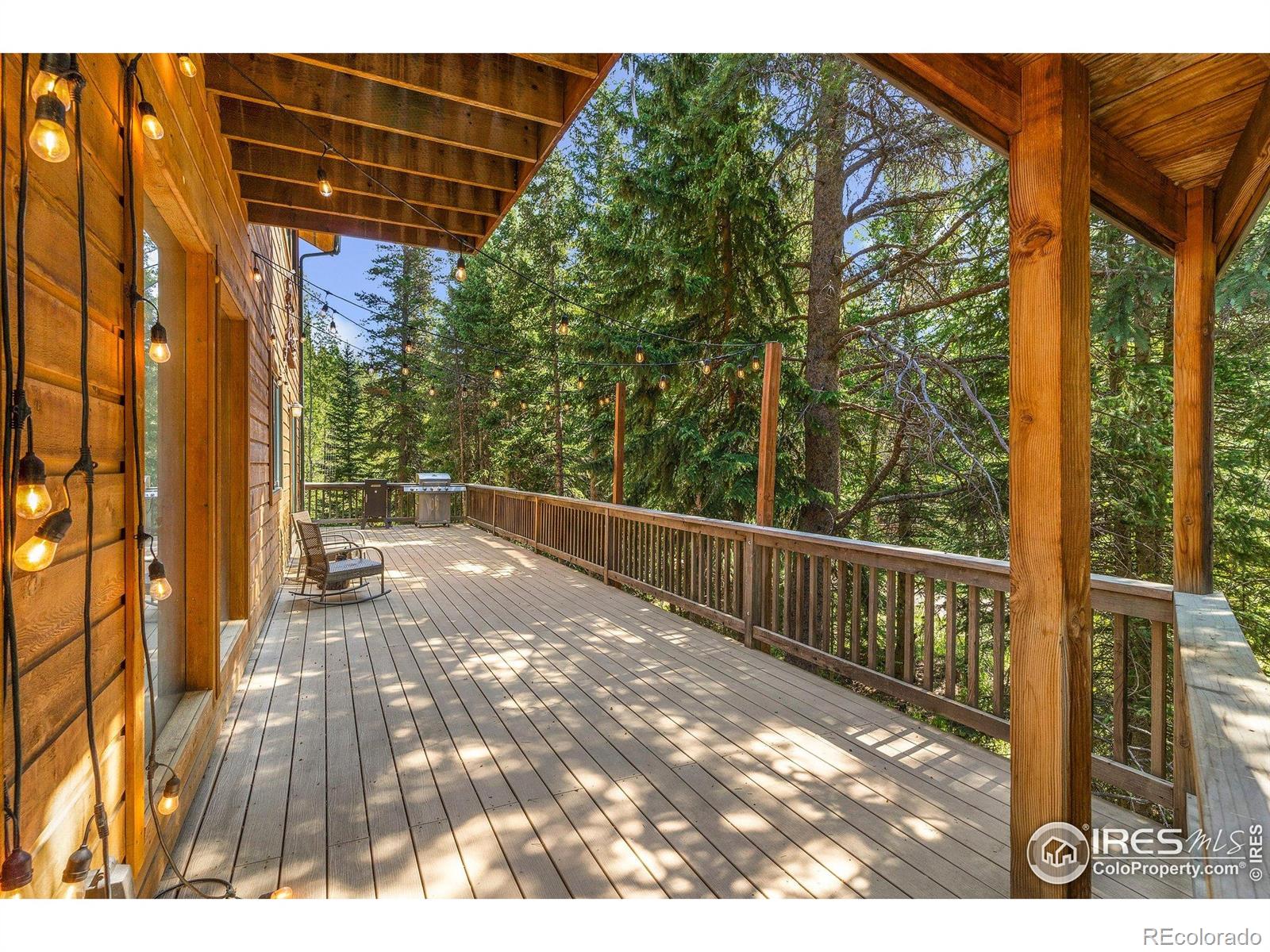 MLS Image #17 for 3727  gamble gulch road,black hawk, Colorado