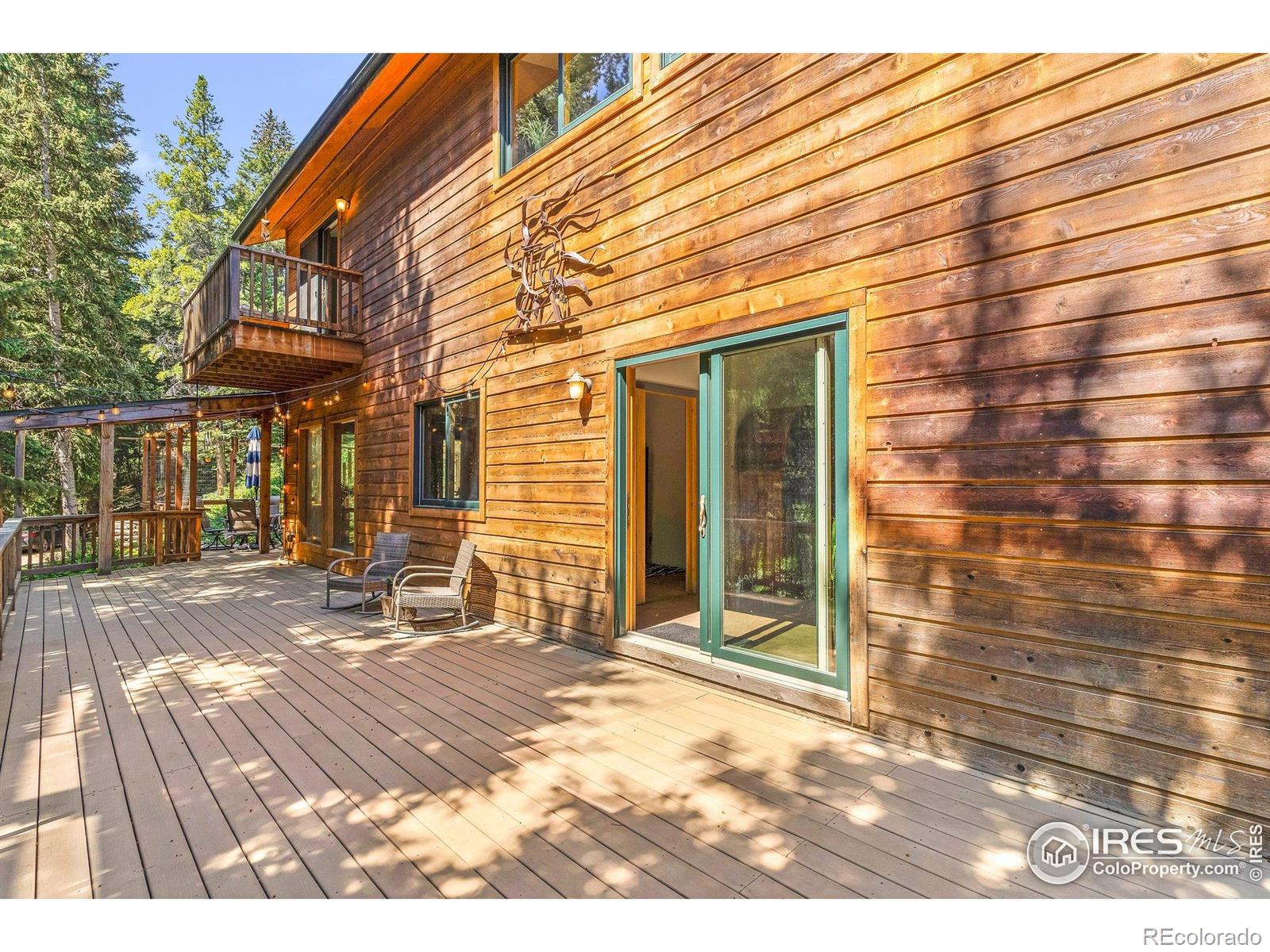 MLS Image #18 for 3727  gamble gulch road,black hawk, Colorado
