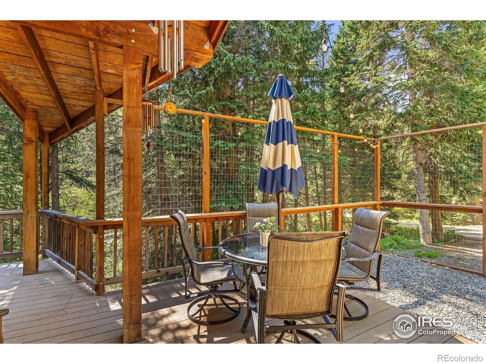 MLS Image #19 for 3727  gamble gulch road,black hawk, Colorado
