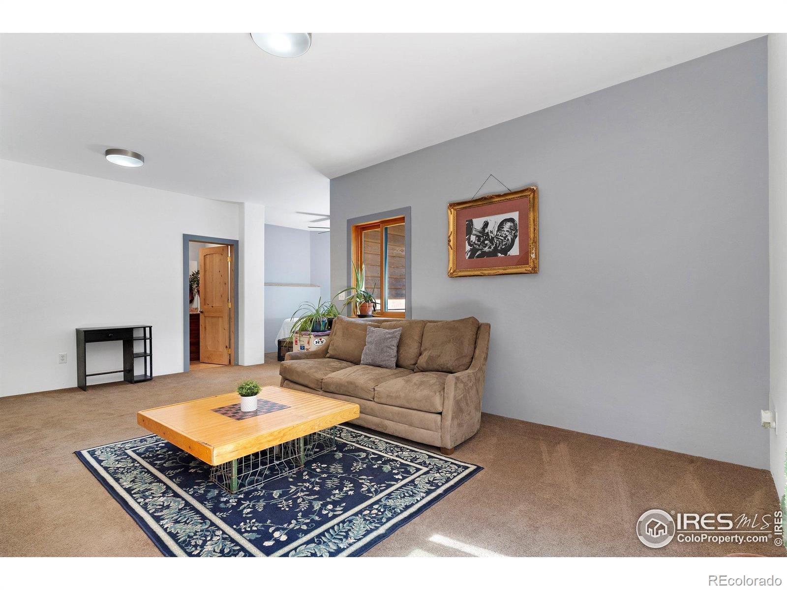 MLS Image #21 for 3727  gamble gulch road,black hawk, Colorado