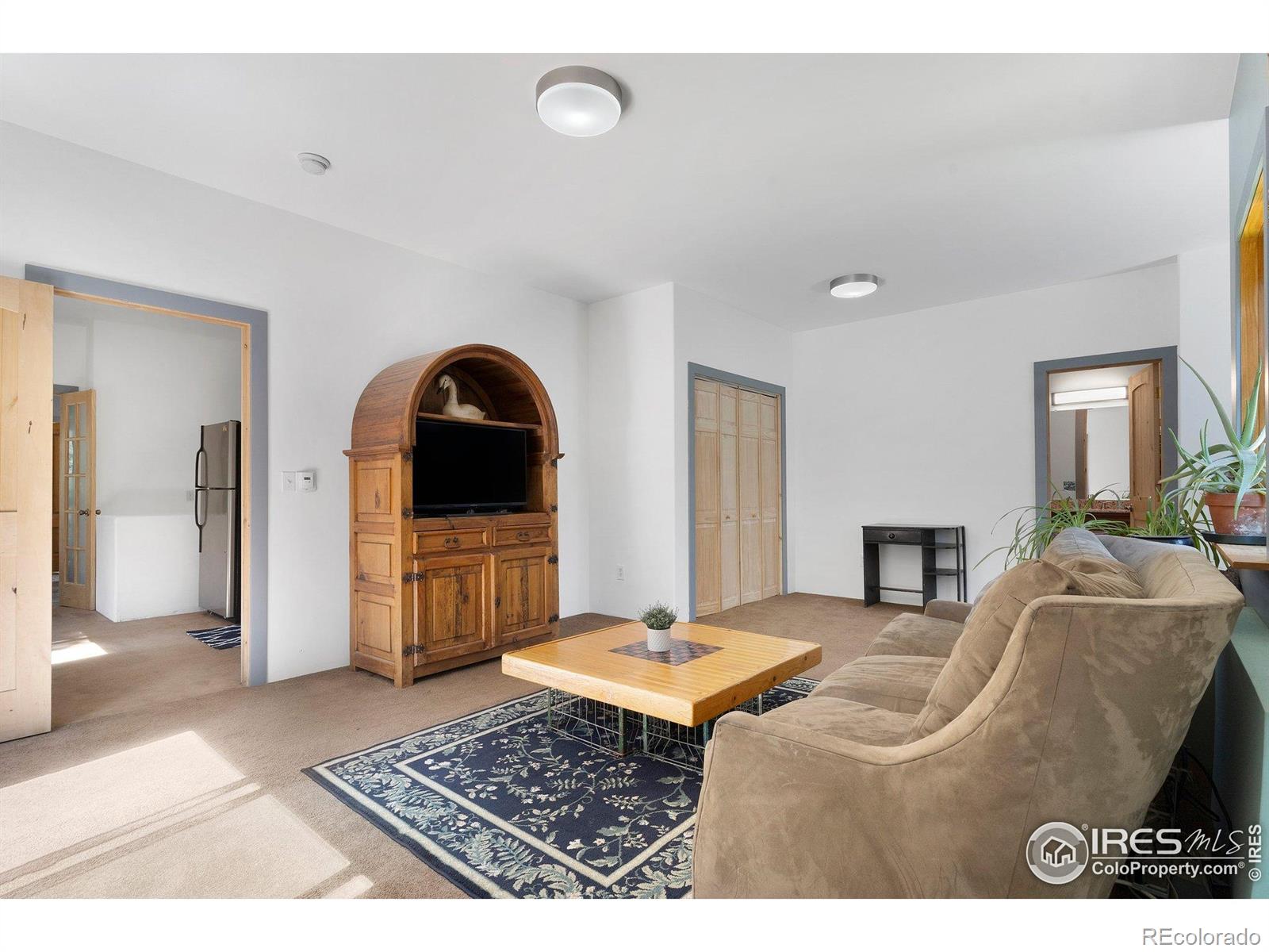 MLS Image #22 for 3727  gamble gulch road,black hawk, Colorado