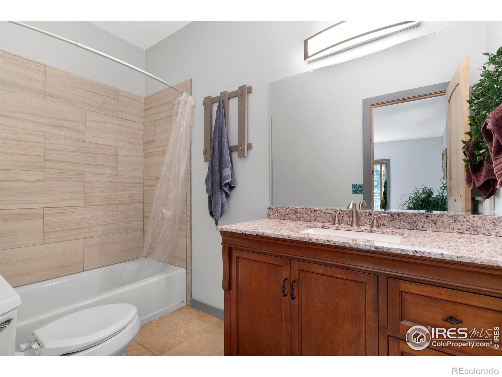 MLS Image #24 for 3727  gamble gulch road,black hawk, Colorado