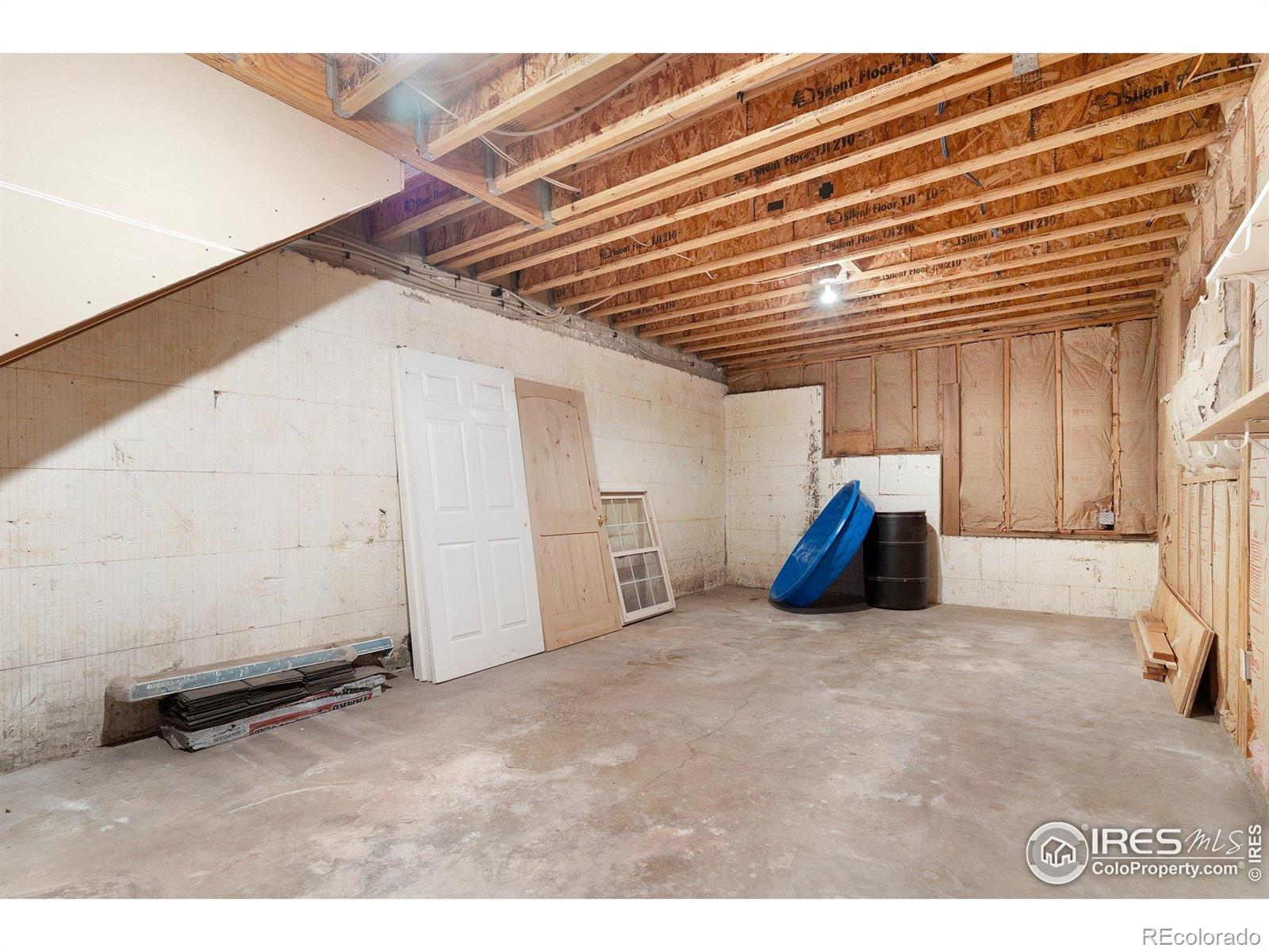 MLS Image #26 for 3727  gamble gulch road,black hawk, Colorado