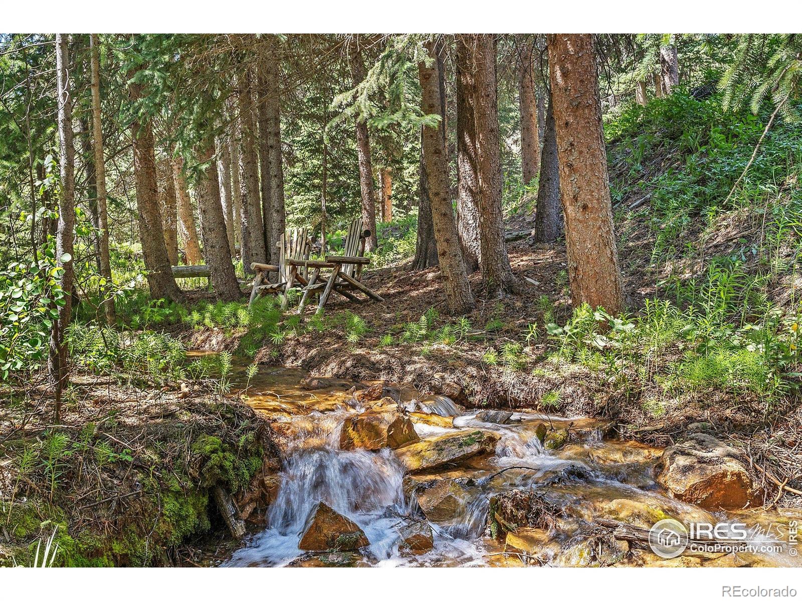 MLS Image #27 for 3727  gamble gulch road,black hawk, Colorado