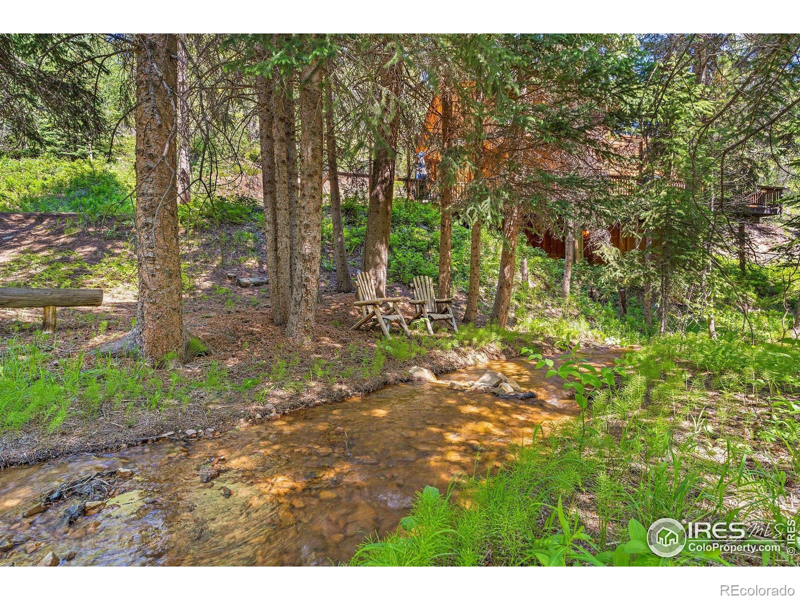 MLS Image #28 for 3727  gamble gulch road,black hawk, Colorado