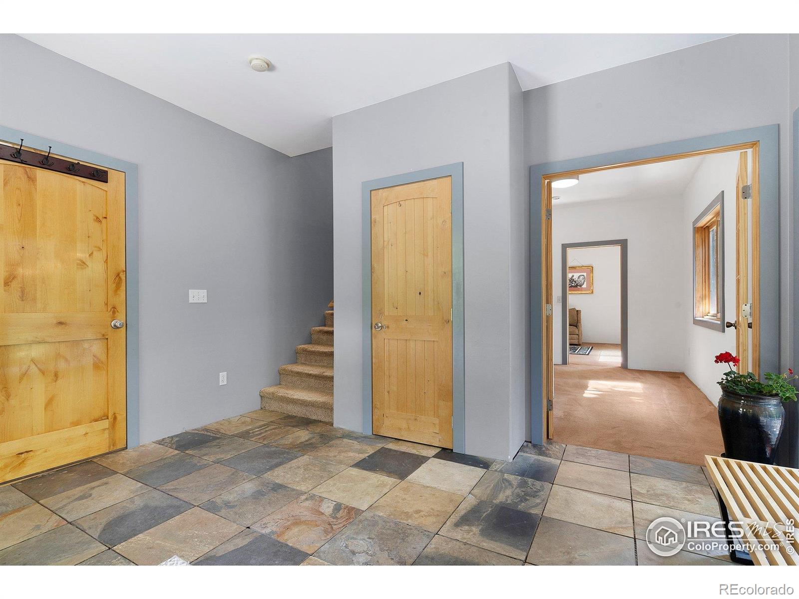 MLS Image #3 for 3727  gamble gulch road,black hawk, Colorado